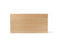 Androgyne Dining Table - Rectangular by Audo Copenhagen