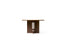Androgyne Dining Table - Rectangular by Audo Copenhagen