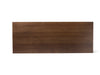 Androgyne Dining Table - Rectangular by Audo Copenhagen