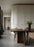 Androgyne Dining Table - Rectangular by Audo Copenhagen