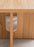 Androgyne Dining Table - Rectangular by Audo Copenhagen