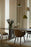 Androgyne Dining Table - Rectangular by Audo Copenhagen