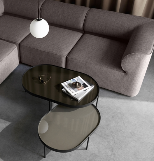 Table NoNo par Audo Copenhagen