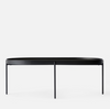 Table NoNo par Audo Copenhagen