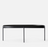 Table NoNo par Audo Copenhagen