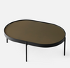 Table NoNo par Audo Copenhagen