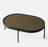 Table NoNo par Audo Copenhagen