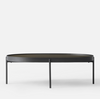 Table NoNo par Audo Copenhagen