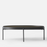 Table NoNo par Audo Copenhagen