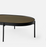Table NoNo par Audo Copenhagen