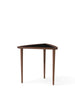 Table d'appoint gigogne Umanoff par Audo Copenhagen