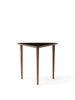 Table d'appoint gigogne Umanoff par Audo Copenhagen