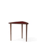 Table d'appoint gigogne Umanoff par Audo Copenhagen