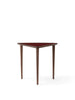 Table d'appoint gigogne Umanoff par Audo Copenhagen