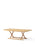 Table basse Jäger par Audo Copenhagen