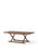 Table basse Jäger par Audo Copenhagen