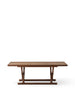 Table basse Jäger par Audo Copenhagen