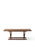 Table basse Jäger par Audo Copenhagen