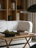 Table basse Jäger par Audo Copenhagen