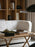 Table basse Jäger par Audo Copenhagen