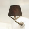 S71 Wall Sconce by Axis71