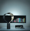 Celestine LED Table Lamp by Axis71