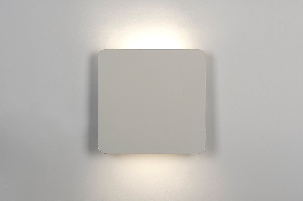ONE LED Wall Sconce by Axis71