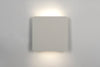 ONE LED Wall Sconce by Axis71