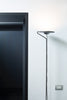 Vega LED Floor Lamp by Axis71