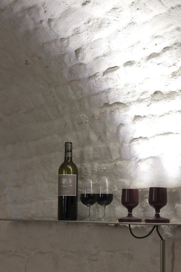 Vino Table Light by Axis71