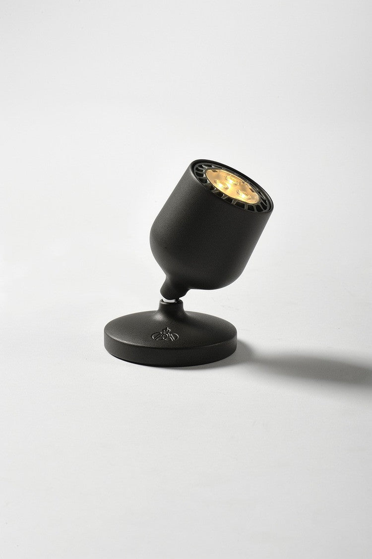 Lampe de table Vino par Axis71
