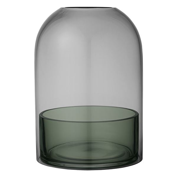 TOTA Lantern by AYTM