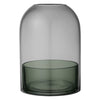 TOTA Lantern by AYTM