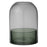 TOTA Lantern by AYTM