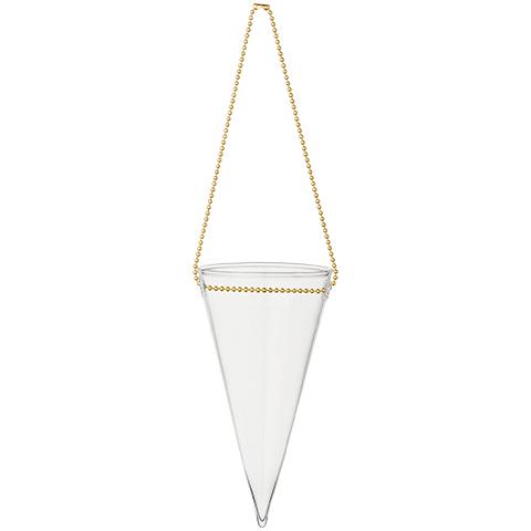 MONILI Glass Decoration by AYTM