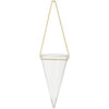MONILI Glass Decoration by AYTM
