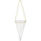 MONILI Glass Decoration by AYTM