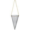 MONILI Glass Decoration by AYTM