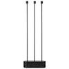 GRASIL Floor Candleholder by AYTM