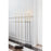 GRASIL Floor Candleholder by AYTM