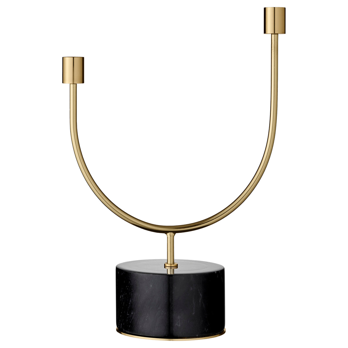 GRASIL Candleholder by AYTM