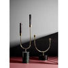 GRASIL Candleholder by AYTM