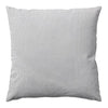 PUNCTA Cushion by AYTM