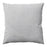 PUNCTA Cushion by AYTM