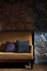 PUNCTA Cushion by AYTM