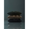 SANATI Cushion by AYTM