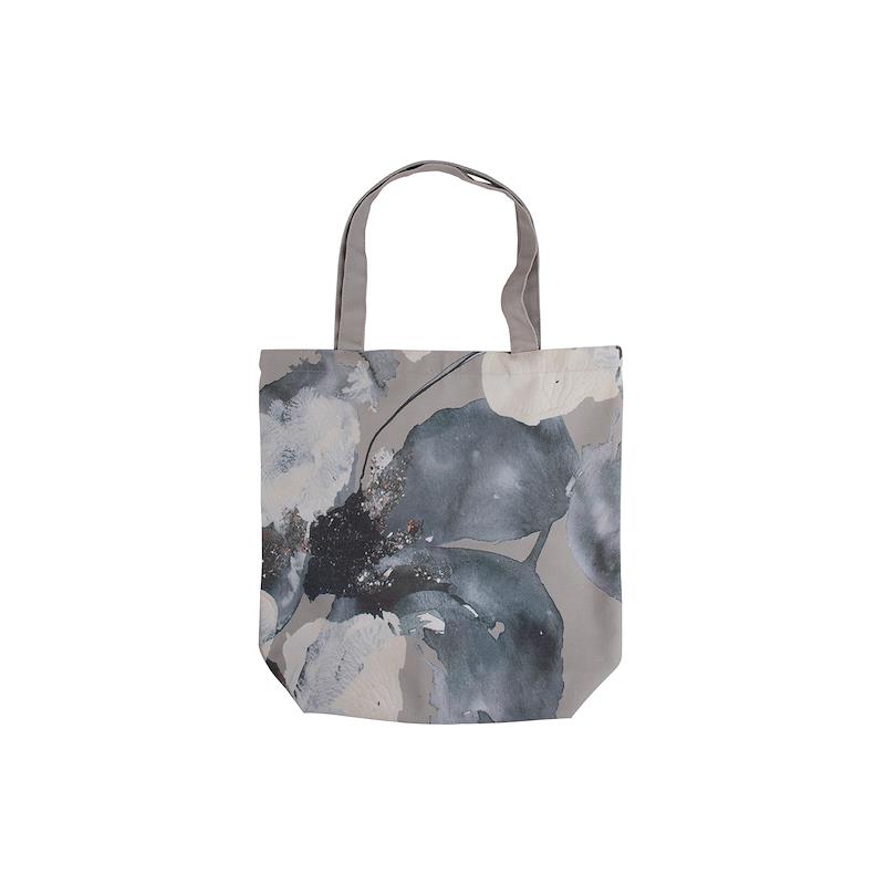 FLOREO Tote Bag by AYTM