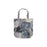 FLOREO Tote Bag by AYTM