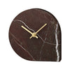 STILLA Clock by AYTM