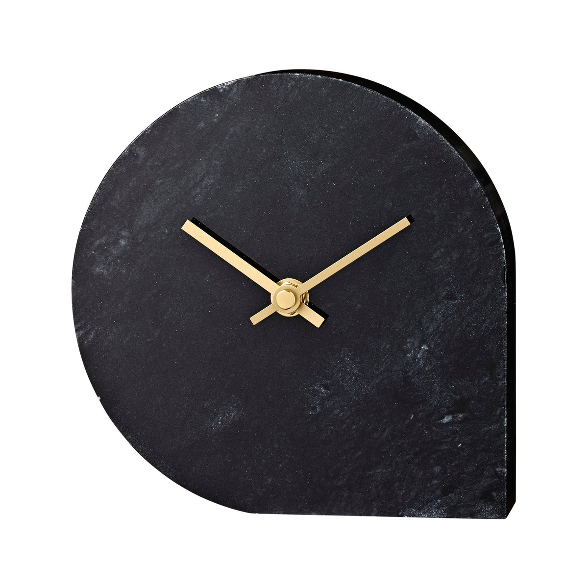 STILLA Clock by AYTM